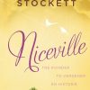 Niceville, Luksusudgave - Kathryn Stockett - Bog