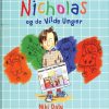 Nicholas og de Vilde Unger (Bog)