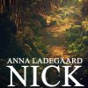 Nick (E-bog)