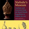 Niebuhrs Museum (Bog)