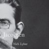 Niels Lyhne - J.p. Jacobsen - Bog