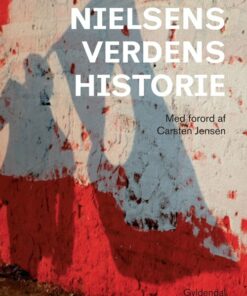 Nielsens Verdenshistorie 2001-10 - Das Beckwerk - Bog