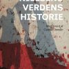 Nielsens verdenshistorie (E-bog)