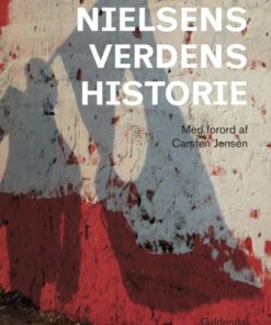 Nielsens verdenshistorie (E-bog)