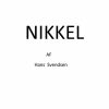 Nikkel (Bog)