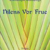 Nilens Vor Frue - Scholastique Mukasonga - Bog