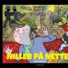 Niller på nettet (Bog)