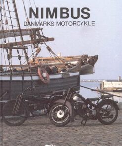 Nimbus (Bog)