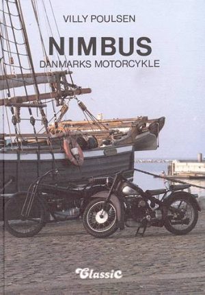 Nimbus (Bog)