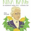 Nina Bang (Bog)