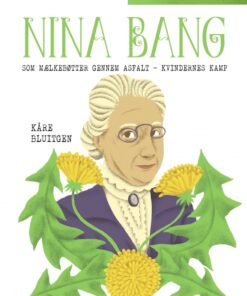 Nina Bang (Bog)