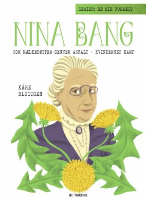 Nina Bang (Bog)