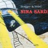 Nina Sardina (Bog)