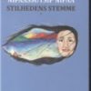 Nipaassutsip Nipaa / Stilhedens Stemme - Grethe Lennert Poulsen - Bog