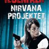 Nirvanaprojektet (E-bog)