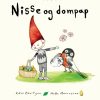 Nisse og dompap - forår (E-bog)