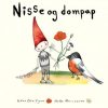 Nisse og dompap - sommer (E-bog)
