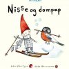 Nisse og dompap. Vinter (E-bog)