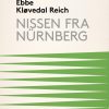Nissen fra Nürnberg (E-bog)
