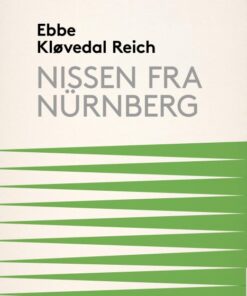 Nissen fra Nürnberg (E-bog)
