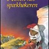 Nissen hos spækhøkeren (E-bog)