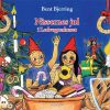 Nissernes jul i Ledvogterhuset (E-bog)