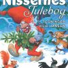 Nissernes julebog (E-bog)