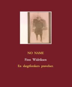 No Name (Bog)