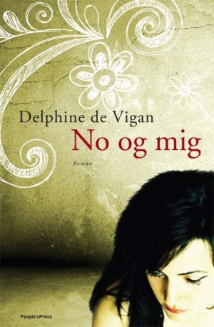 No og mig (Bog)