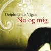 No og mig (E-bog)