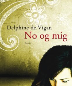 No og mig (E-bog)