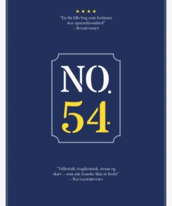 No. 54 (Bog)