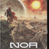 Noa 1 (Bog)