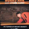 Noahs Ark (Bog)