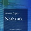 Noahs ark (Bog)