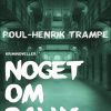 Noget Om Sally - Poul-henrik Trampe - Bog