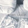 Noget Ukendt - Marie Trappehave - Bog