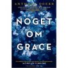 Noget om Grace - Indbundet