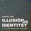 Noget om illusion og identitet (E-bog)