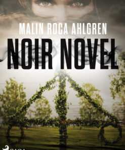 Noir Novel (E-bog)
