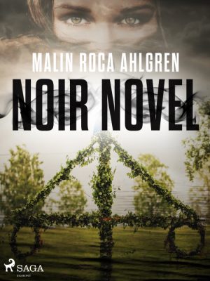 Noir Novel (E-bog)