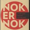 Nok Er Nok - Niels I. Meyer - Bog