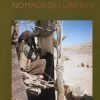 Nomads Of Luristan - Inge Demant Mortensen - Bog
