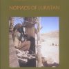 Nomads of Luristan (Bog)