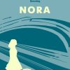 Nora (E-bog)
