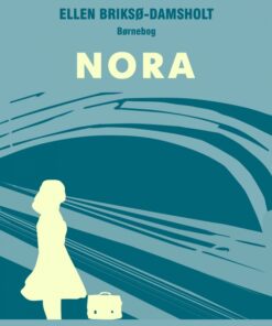 Nora (E-bog)