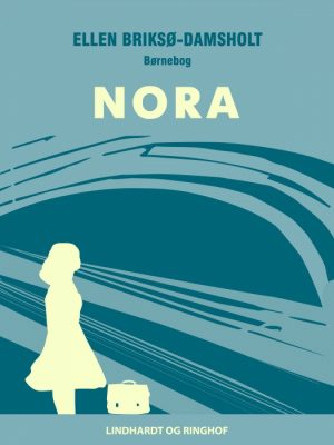 Nora (E-bog)