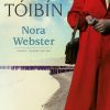 Nora Webster - Colm TóibÃ­n - Bog