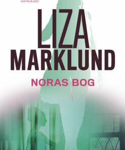 Noras Bog - Liza Marklund - Bog