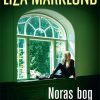 Noras Bog - Liza Marklund - Bog